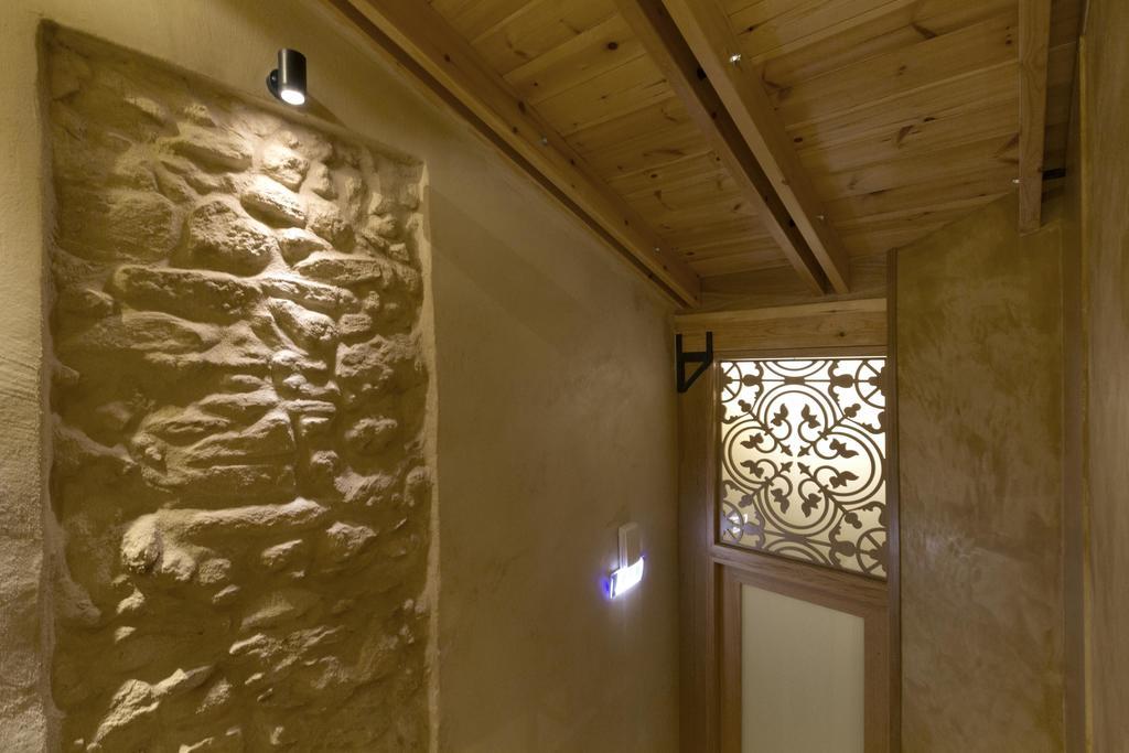 Evans House II ハニア エクステリア 写真