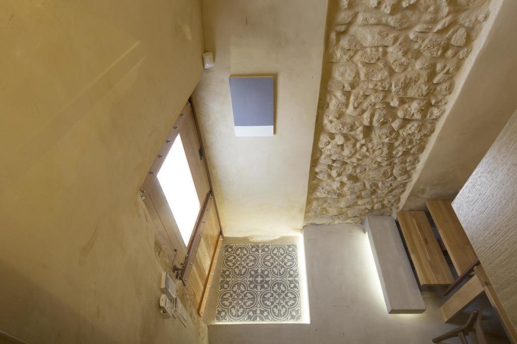 Evans House II ハニア エクステリア 写真